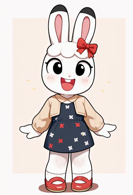 𝐾🩵 (@minimoroll_) / X